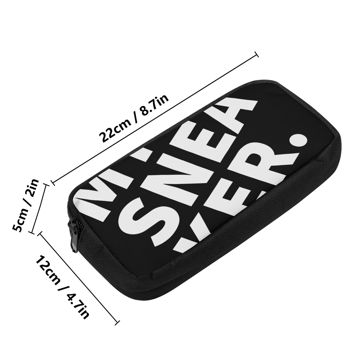 New Style Pencil Cases - Save My Sneaker
