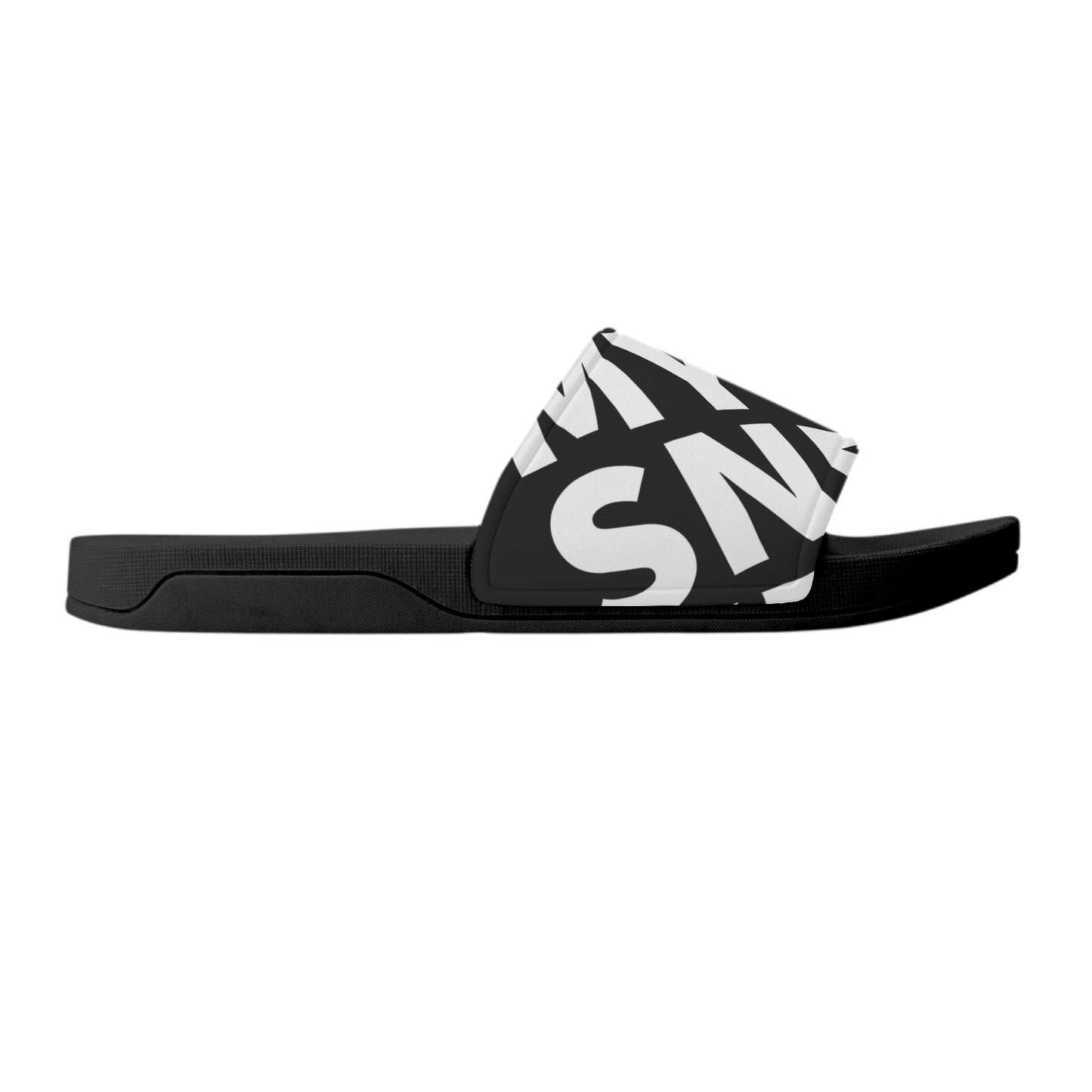 Women's Slide Sandals