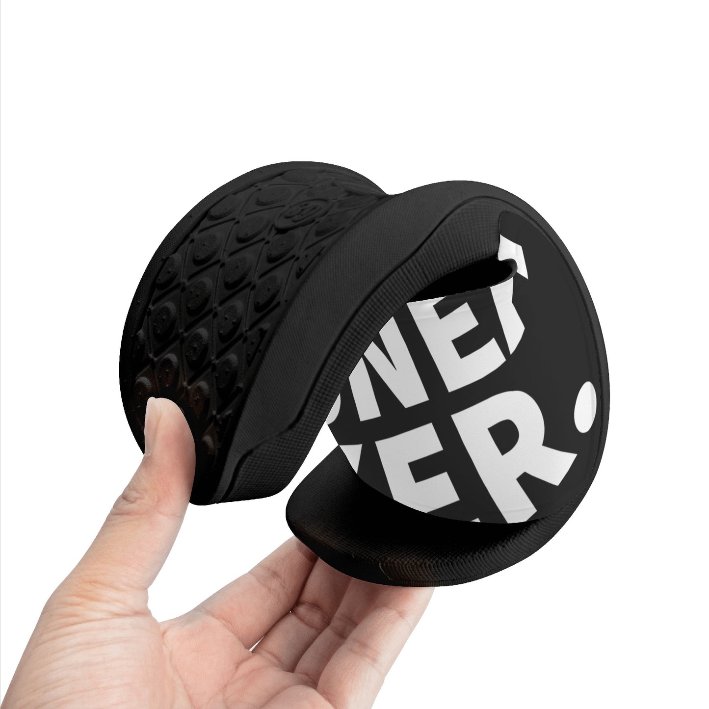 Women's Slide Sandals