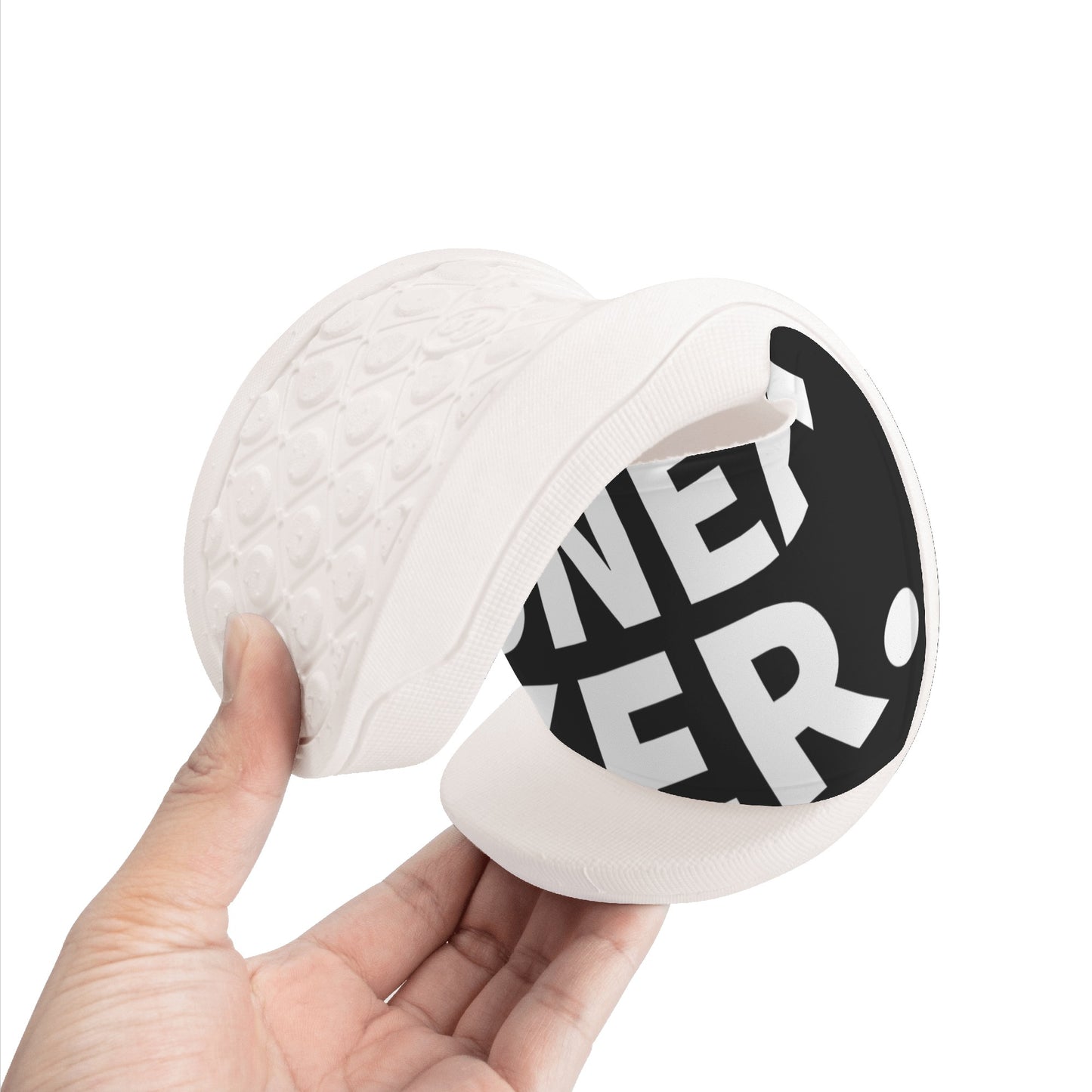 Women's Slide Sandals