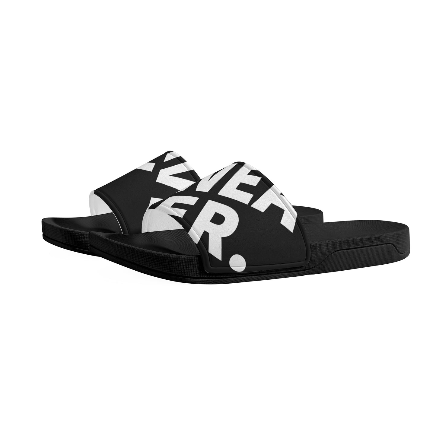 Women's Slide Sandals