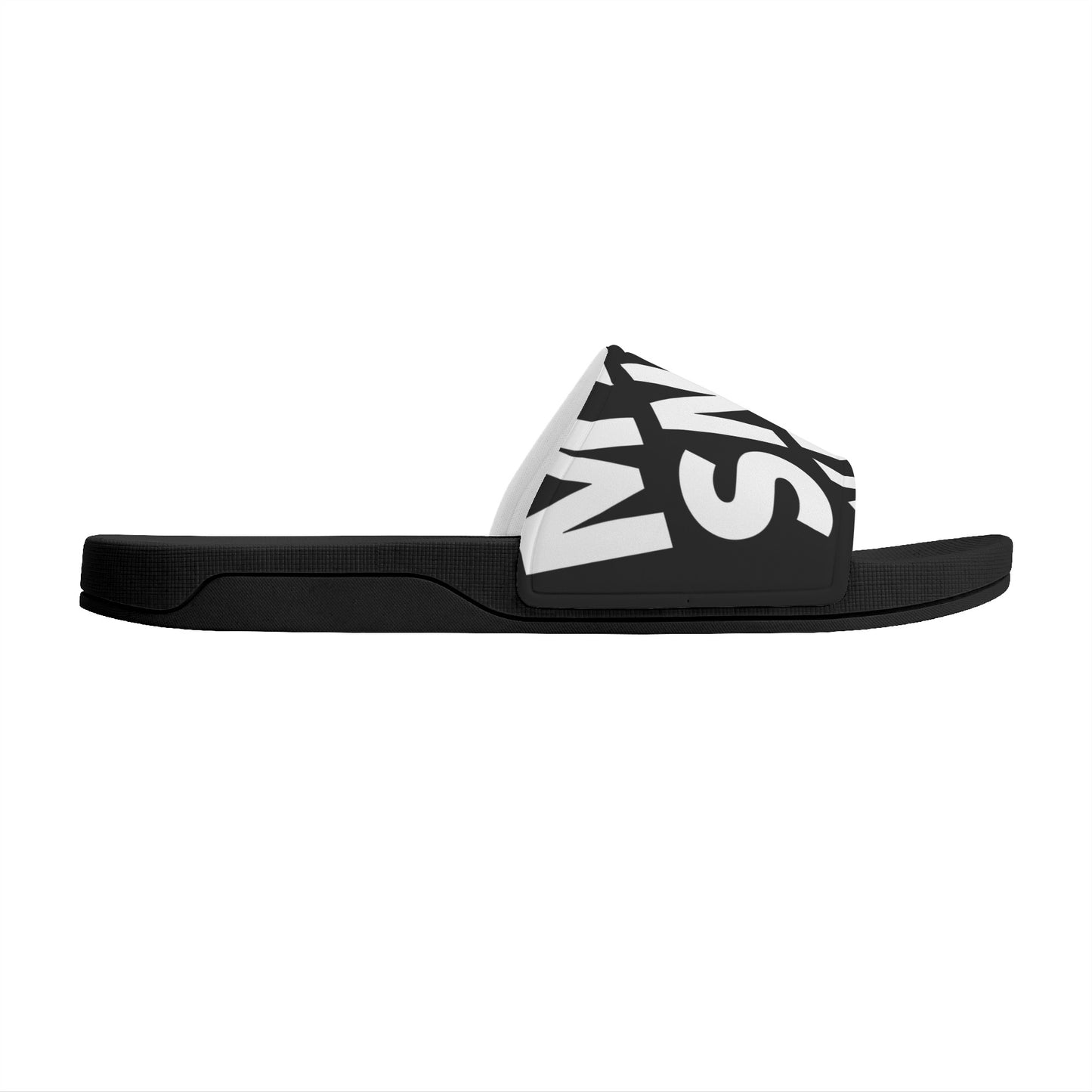 Women's Slide Sandals