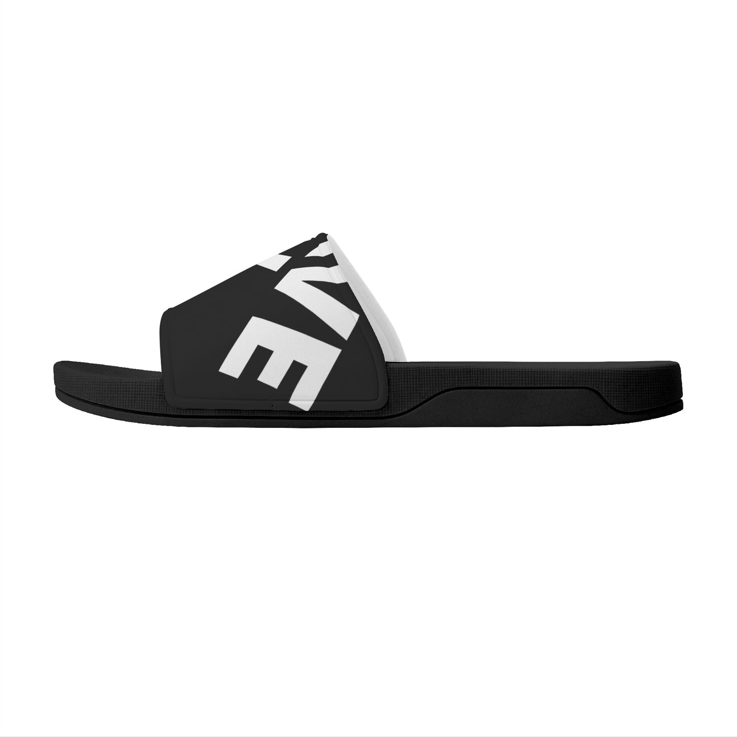 Women's Slide Sandals