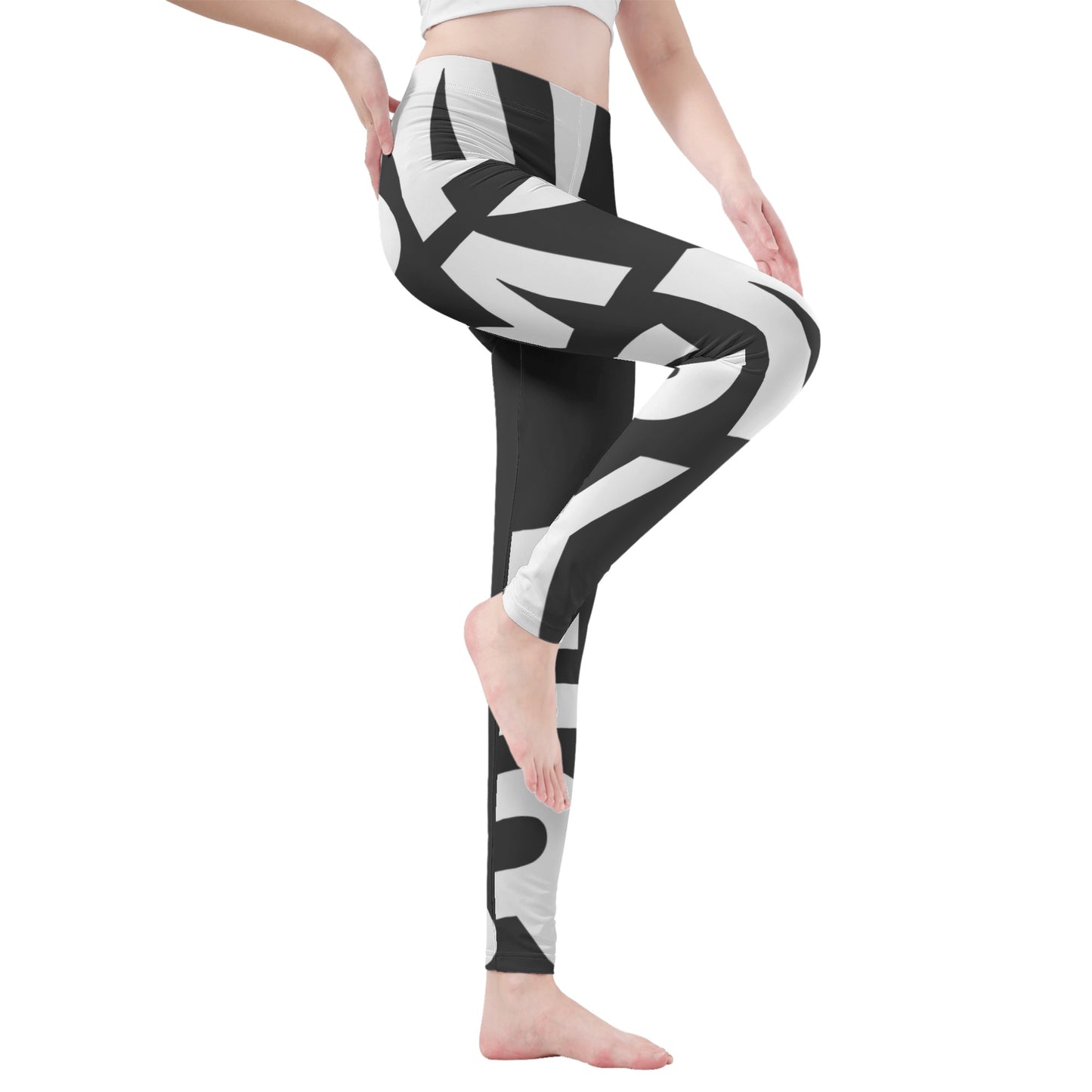 Women's Leggings