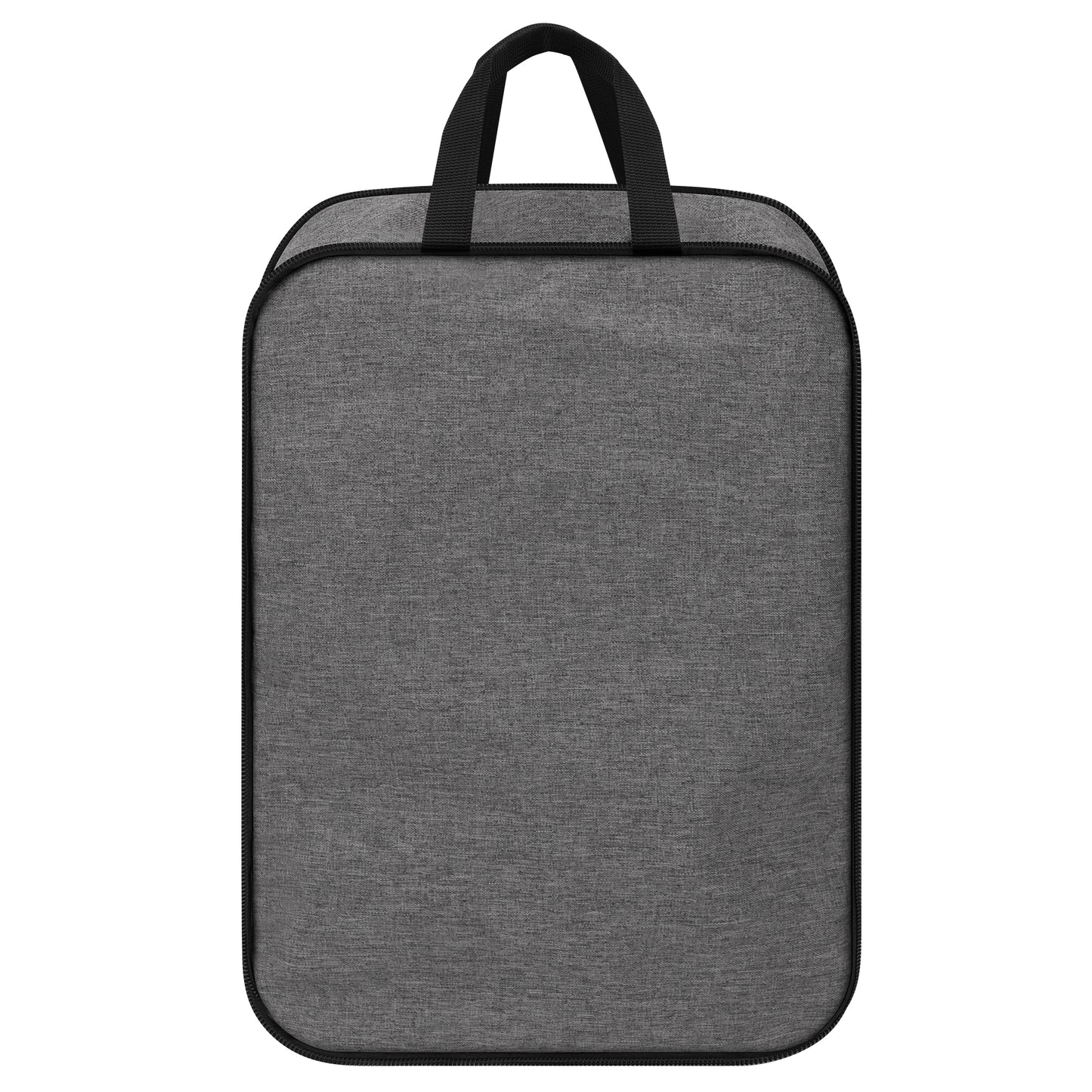 Polyester Storage Sneaker Bag