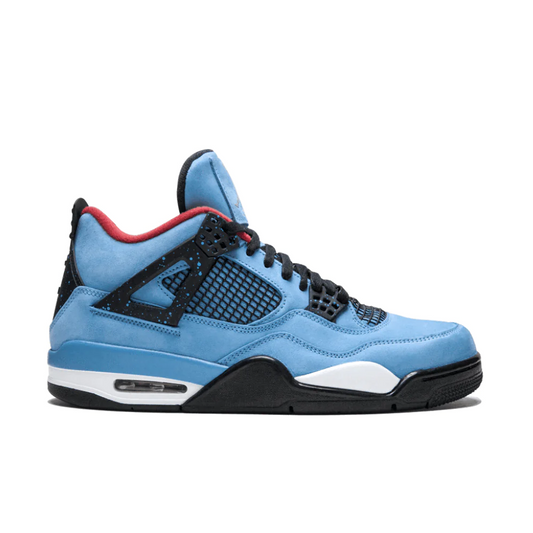 Air Jordan IV Retro
