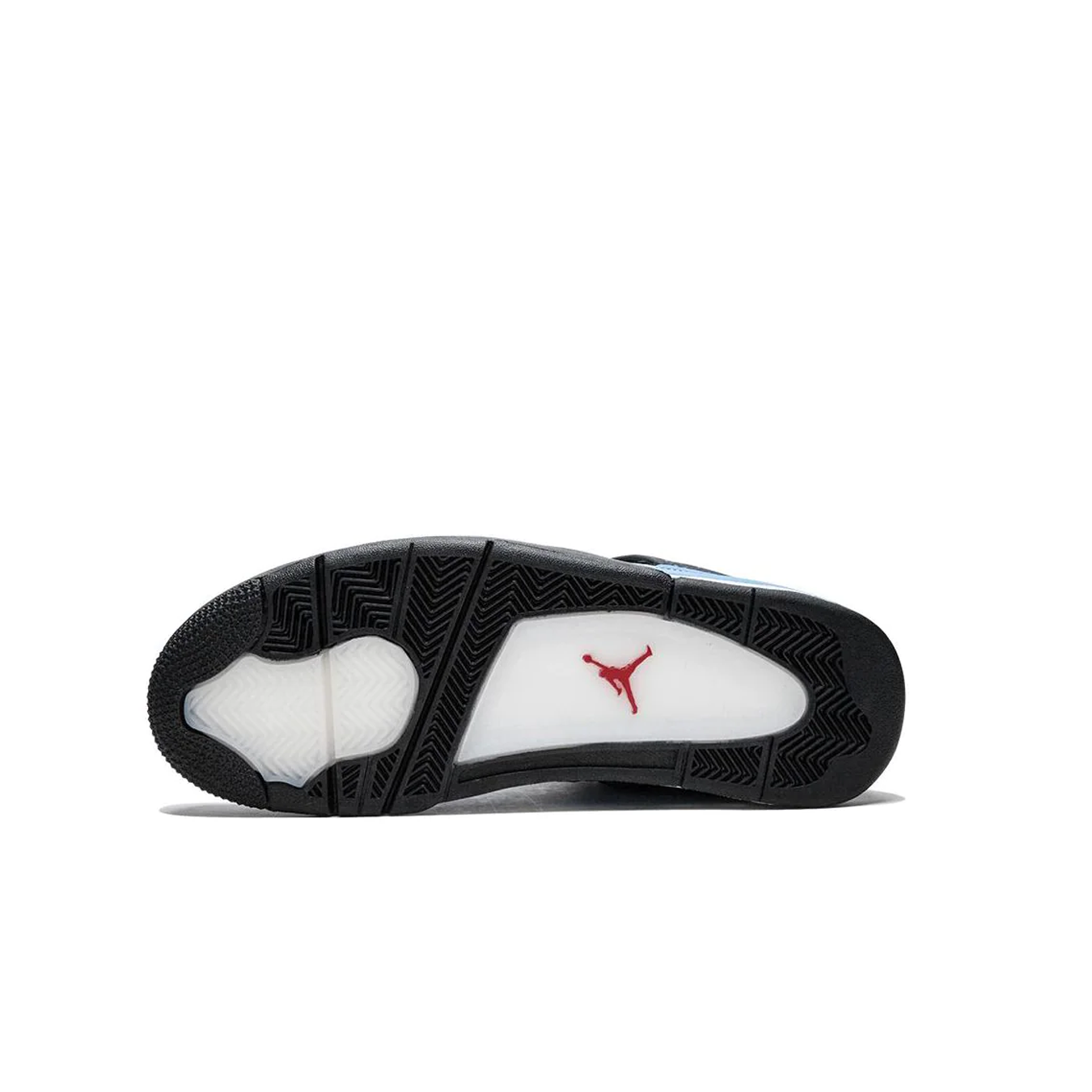 Air Jordan IV Retro 2