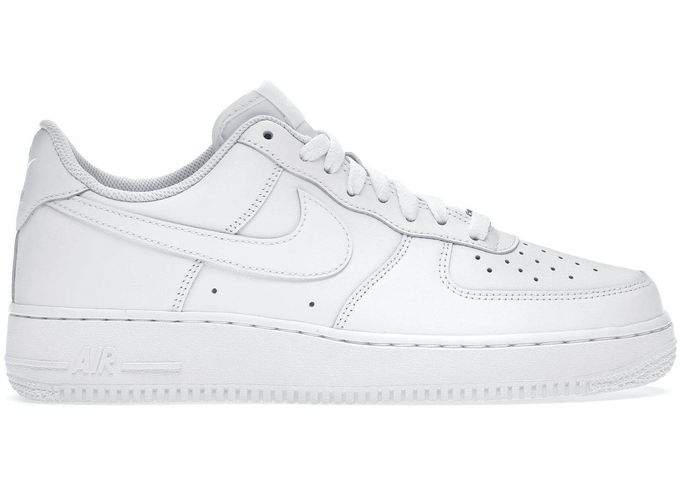 Nike air force 1 sale