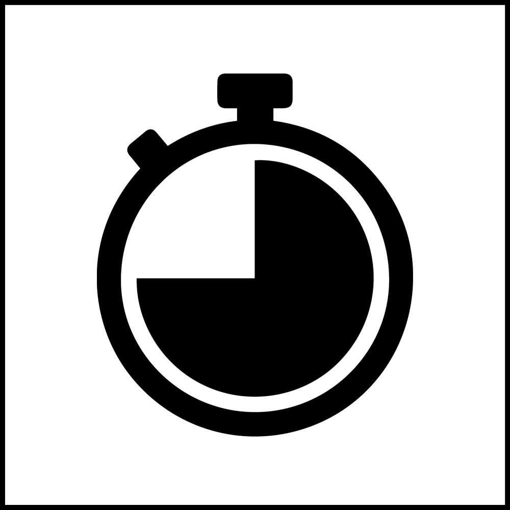 NXT Day - RUSH!