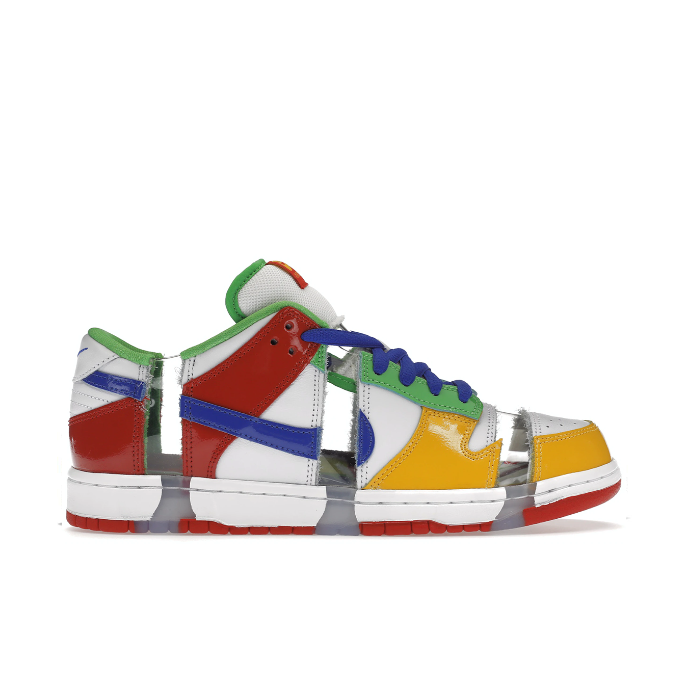 nike sb dunk