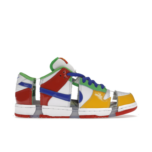 nike sb dunk