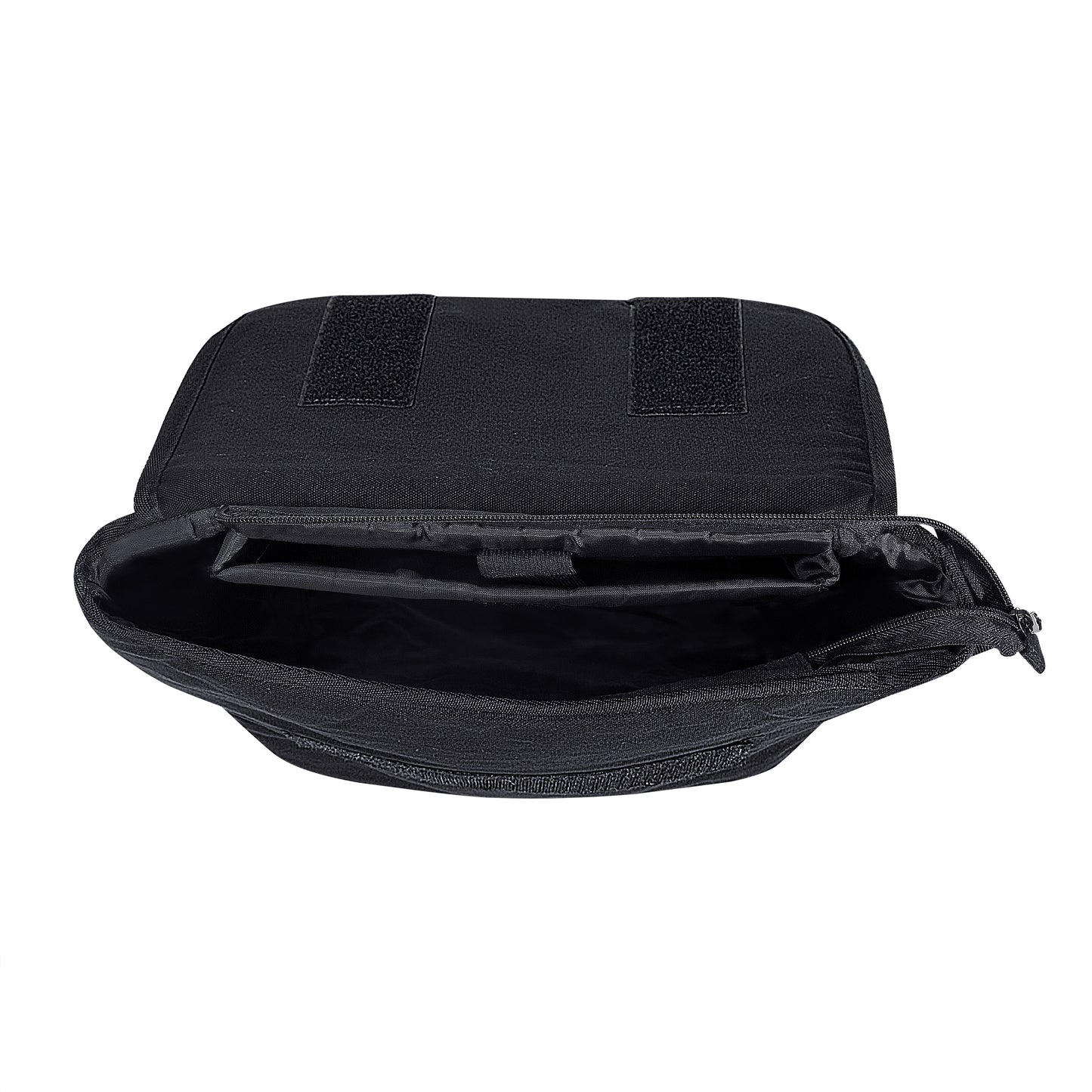 Polyester Messenger Bag