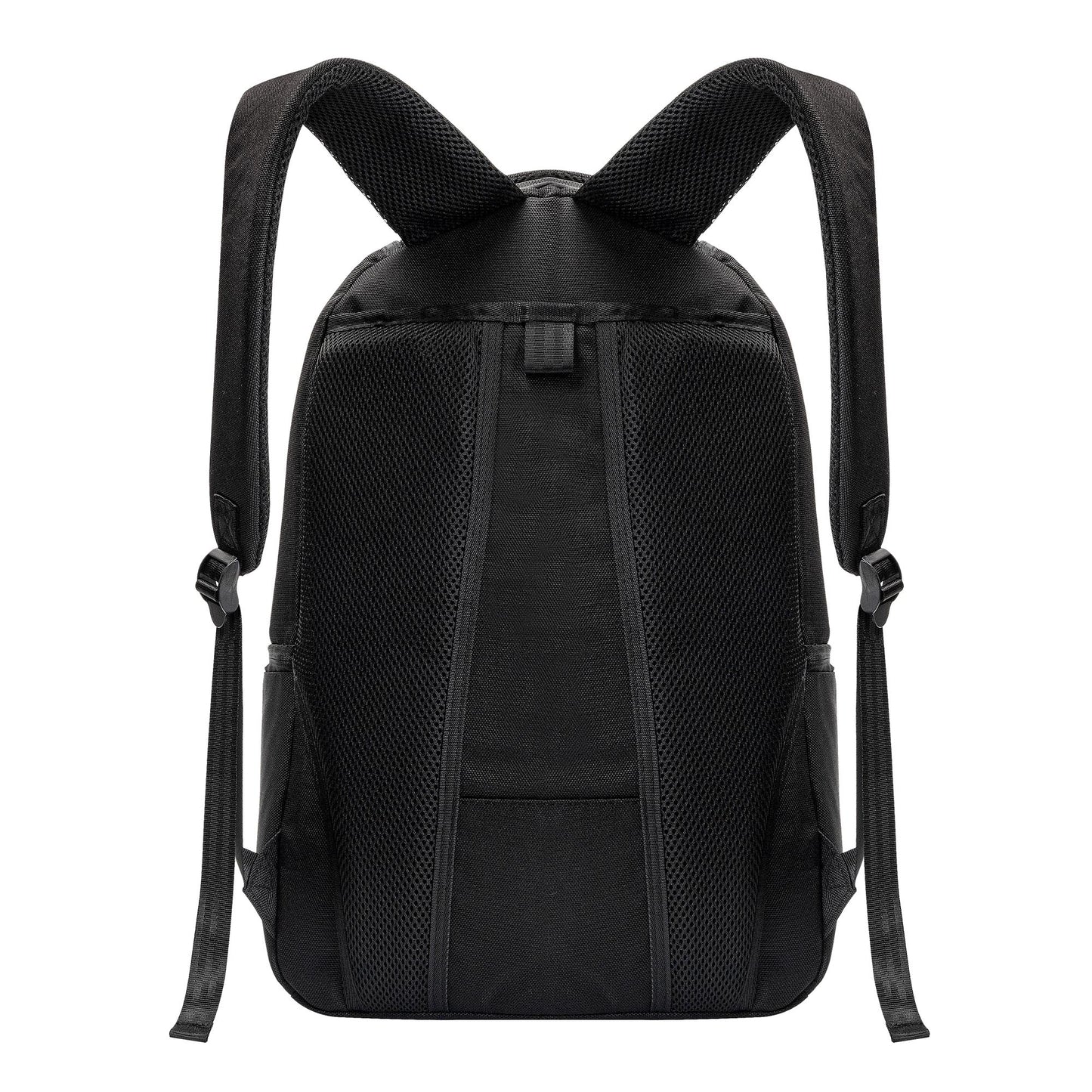 Laptop Nylon Backpack