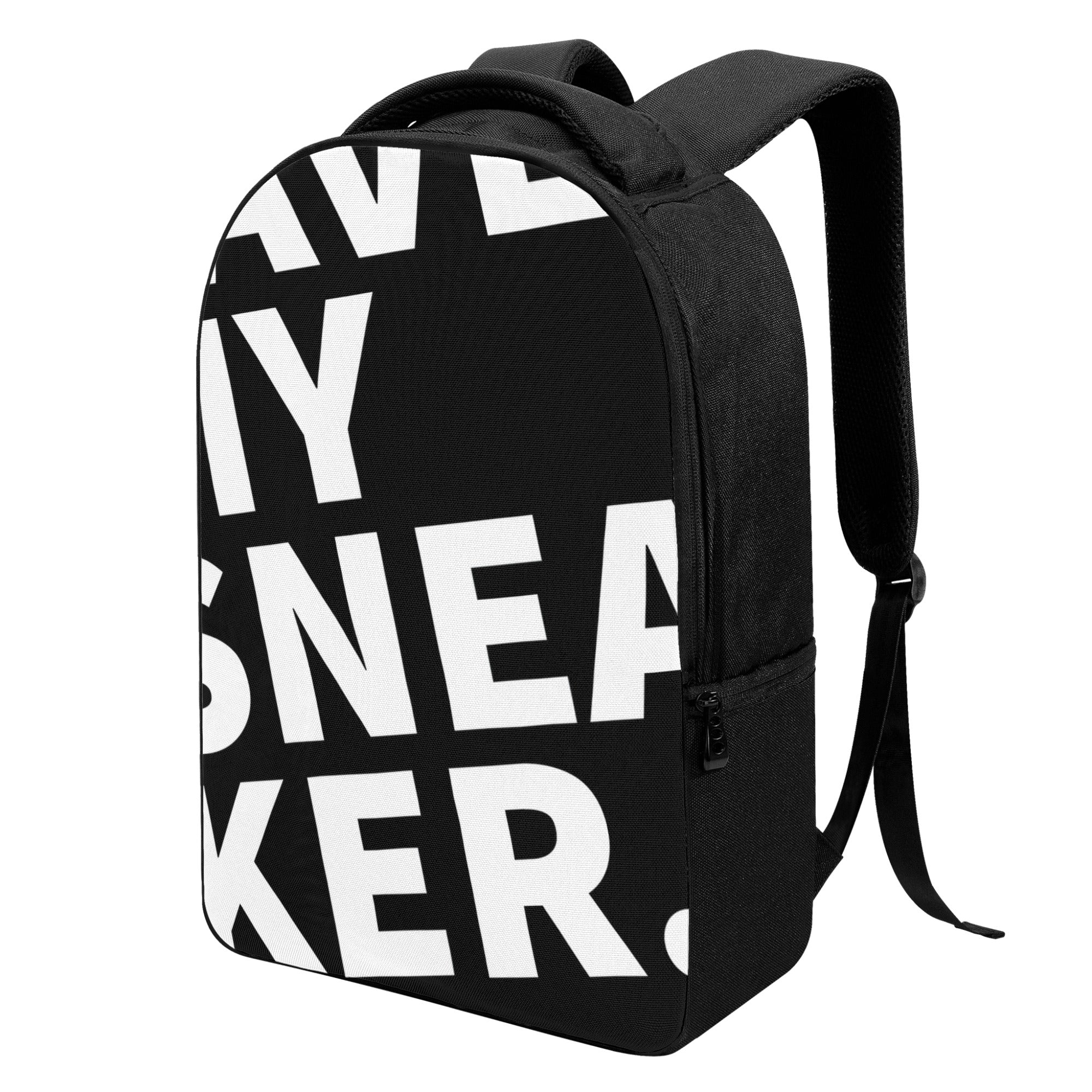 Save my shop bag backpack