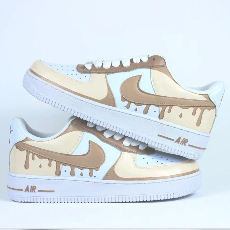 Air force 1 nl best sale